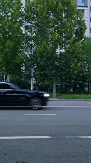 隱於妻後的商業王座 第10集