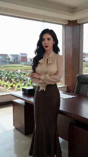 The Serpent Returns: Justice Has Fangs Episode 7