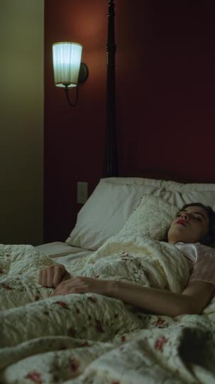 How I See Through You Episode 1