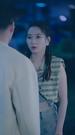 Episodes 67
