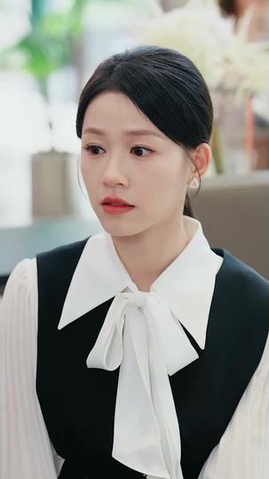 Anchored in Your Heart Episode 2