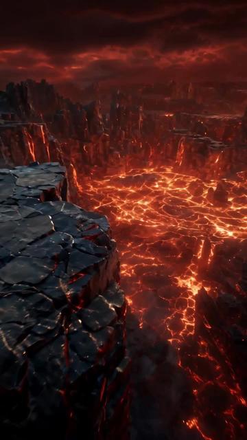 The First Dragon Awakens Ep. 4