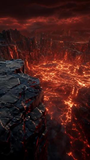 The First Dragon Awakens Episode 4