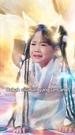 Episodes 49
