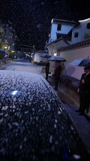 Fates Rewritten: Love's New Beginning Episode 2