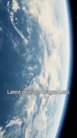 Tempest of Vengeance Episode 1