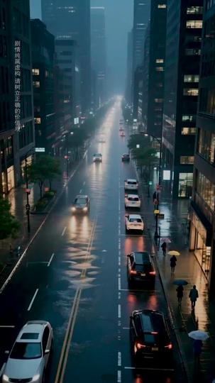 The Past We Never Buried Episode 4