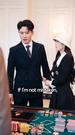 Episodes 59