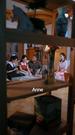 Episode 26