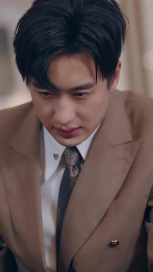 บอกว่าเสียใจก็ช้าไป ที่7ตอน