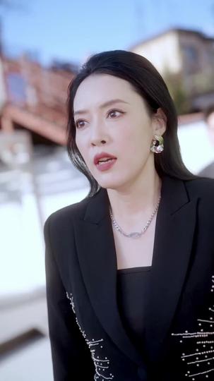 Fury of a Mother: Payback Comes Episode 3