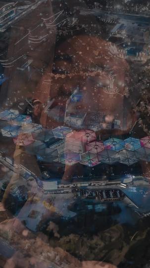 四合院之逆袭人生 第2集