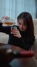 Episodes 18