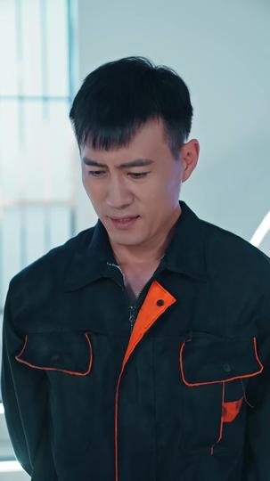 Joke's on You: I'm the Tycoon Episode 7