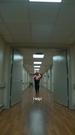 Episodes 20