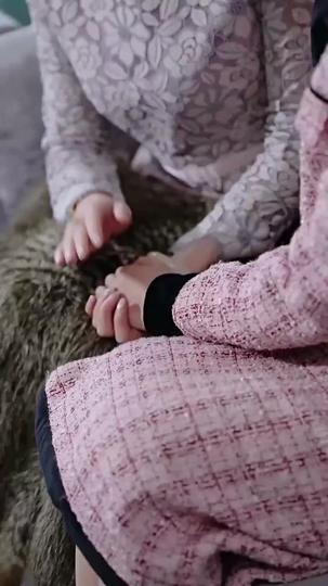 대표님, 사모님은 떠나셨습니다 제6회