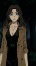 Episodes 29
