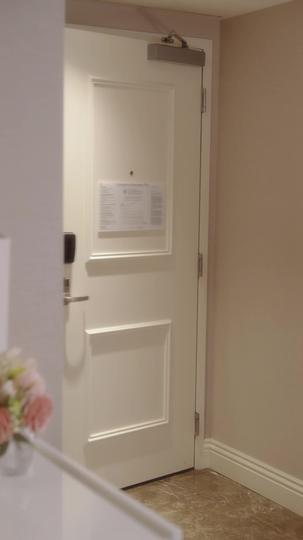 Fated to Be So Episode 8