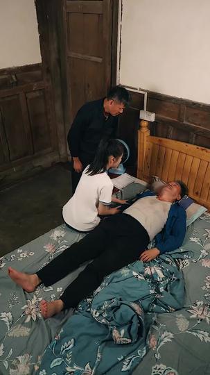 La recompensa del corazón: El retorno del amor Episodio 5