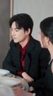 Episode 56