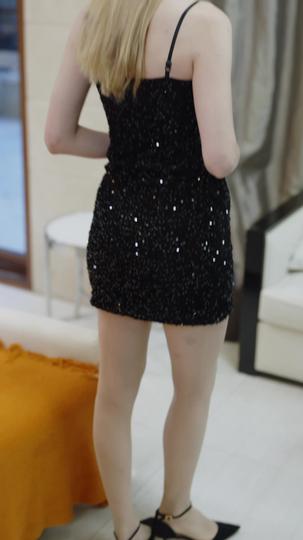 An Affair With My Boss Episode 9