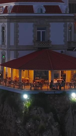 Let It Be Me Episode 10