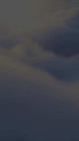 Merchant System: I Sell Goods, I Collect Power Episode 1