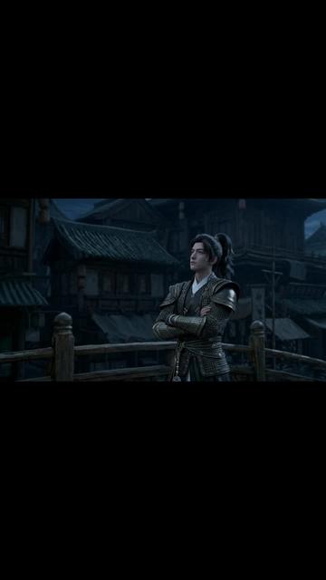 Slacking Off to Save the Empire Ep. 8