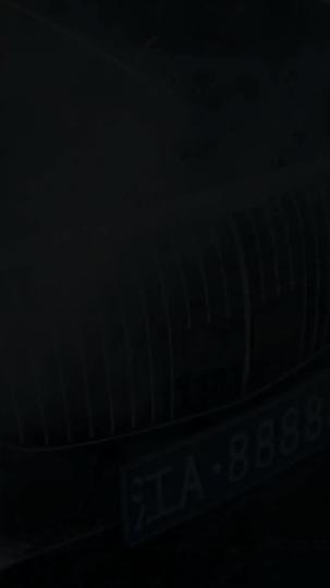 Your Lies Won't Win Again (DUBBED) Episode 8