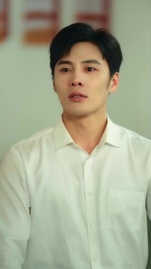 Tuned to Your Heart Episode 10