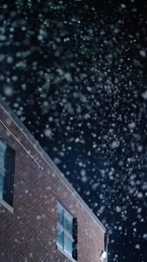 Couper Les Ponts Avec Ma Famille Sans Honte Épisode1