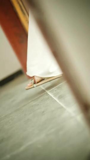 Gadis Terakhir di Balik Kabut Episode 5