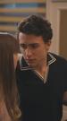 Épisodes 32