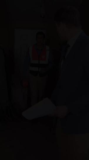 Take Me Home Episode 11