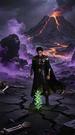 Episodes 47