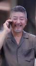 Episodes 60