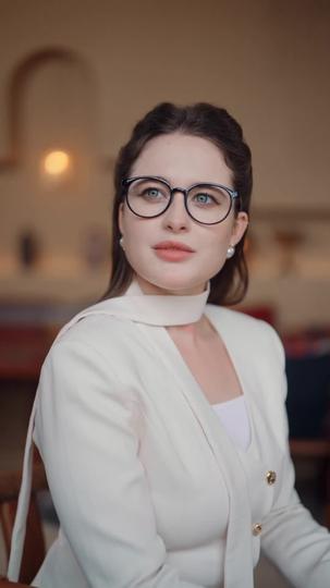 Out of Control: Fake Love with My Enemy Episode 6