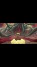 Episodes 30