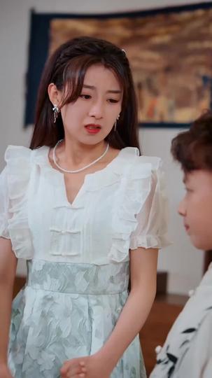 Kisah Si Pesulap Legendaris Episode 5