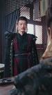 Episodes 40
