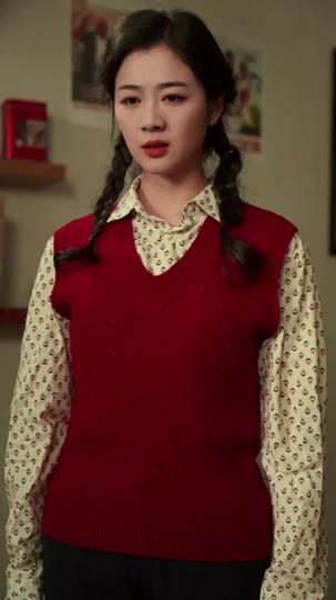 錯愛八零 第8集