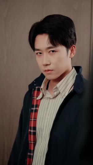 My Heart No Longer Beats for You  Episode 7