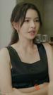 Episodes 47