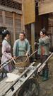 Episodes 16