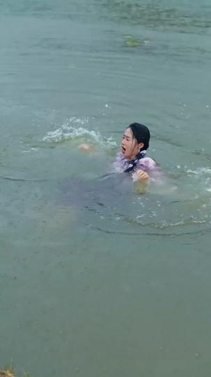 O Último Capítulo Foi Nosso 5Episódio