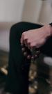 Épisodes 43