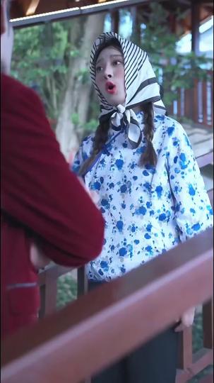 Sealed With a Kiss Episode 10