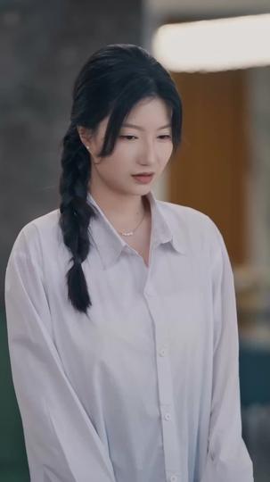 ใจละลายเพราะอาเล็ก ที่10ตอน