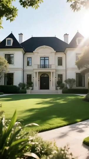 سيد الأسرار: عندما تنكشف الأفكار (مدبلج) 5مجموعة