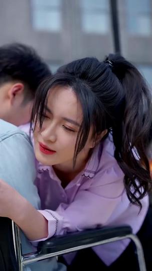 Unbearable Weight of Familial Chains Episode 8